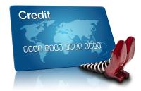 Credit Repair Solutions of Des Moines image 1